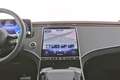 Mercedes-Benz EQE SUV 350+ AMG Line + LED + CARPLAY + ACHTERUITRIJCAMERA Noir - thumbnail 15