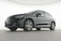 Mercedes-Benz EQE SUV 350+ AMG Line + LED + CARPLAY + ACHTERUITRIJCAMERA Noir - thumbnail 10