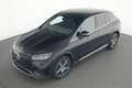 Mercedes-Benz EQE SUV 350+ AMG Line + LED + CARPLAY + ACHTERUITRIJCAMERA Noir - thumbnail 11