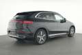 Mercedes-Benz EQE SUV 350+ AMG Line + LED + CARPLAY + ACHTERUITRIJCAMERA Noir - thumbnail 4