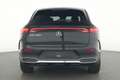 Mercedes-Benz EQE SUV 350+ AMG Line + LED + CARPLAY + ACHTERUITRIJCAMERA Noir - thumbnail 7
