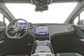 Mercedes-Benz EQE SUV 350+ AMG Line + LED + CARPLAY + ACHTERUITRIJCAMERA Noir - thumbnail 12