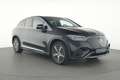 Mercedes-Benz EQE SUV 350+ AMG Line + LED + CARPLAY + ACHTERUITRIJCAMERA Noir - thumbnail 2