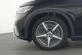 Mercedes-Benz EQE SUV 350+ AMG Line + LED + CARPLAY + ACHTERUITRIJCAMERA Noir - thumbnail 5