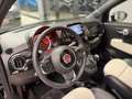 Fiat 500 500 1.0 hybrid Dolcevita 70cv TETTO Nero - thumbnail 8