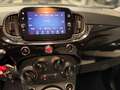 Fiat 500 500 1.0 hybrid Dolcevita 70cv TETTO Zwart - thumbnail 11
