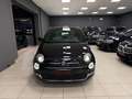 Fiat 500 500 1.0 hybrid Dolcevita 70cv TETTO Zwart - thumbnail 2