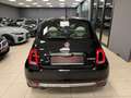 Fiat 500 500 1.0 hybrid Dolcevita 70cv TETTO Zwart - thumbnail 5