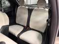 Fiat 500 500 1.0 hybrid Dolcevita 70cv TETTO Zwart - thumbnail 9