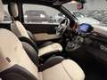 Fiat 500 500 1.0 hybrid Dolcevita 70cv TETTO Zwart - thumbnail 14