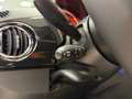 Fiat 500 500 1.0 hybrid Dolcevita 70cv TETTO Zwart - thumbnail 10