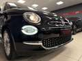 Fiat 500 500 1.0 hybrid Dolcevita 70cv TETTO Zwart - thumbnail 15