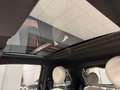 Fiat 500 500 1.0 hybrid Dolcevita 70cv TETTO Zwart - thumbnail 12