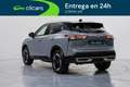 Nissan Qashqai 1.3 DIG-T mHEV 12V N-Connecta 4x2 Aut. 117kW Gris - thumbnail 9