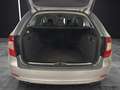 Skoda Superb Combi 3.6 V6 TFSI 260 4x4 Praha DSG - thumbnail 8