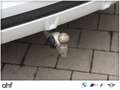 BMW X5 30d xDrive M SPORT PANO ACC HUD AHK 360°H&K Blanc - thumbnail 12