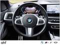 BMW X5 30d xDrive M SPORT PANO ACC HUD AHK 360°H&K Blanc - thumbnail 9
