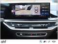 BMW X5 30d xDrive M SPORT PANO ACC HUD AHK 360°H&K Blanc - thumbnail 15