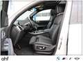 BMW X5 30d xDrive M SPORT PANO ACC HUD AHK 360°H&K Blanc - thumbnail 25