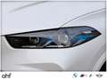 BMW X5 30d xDrive M SPORT PANO ACC HUD AHK 360°H&K Blanc - thumbnail 7