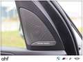 BMW X5 30d xDrive M SPORT PANO ACC HUD AHK 360°H&K Blanc - thumbnail 13