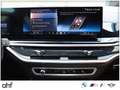 BMW X5 30d xDrive M SPORT PANO ACC HUD AHK 360°H&K Blanc - thumbnail 19
