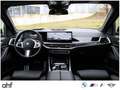 BMW X5 30d xDrive M SPORT PANO ACC HUD AHK 360°H&K Blanc - thumbnail 5
