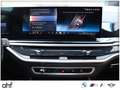 BMW X5 30d xDrive M SPORT PANO ACC HUD AHK 360°H&K Blanc - thumbnail 18