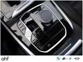 BMW X5 30d xDrive M SPORT PANO ACC HUD AHK 360°H&K Blanc - thumbnail 8