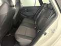 Toyota Corolla Touring Sports 2.0 Hybrid Lounge Bianco - thumbnail 20