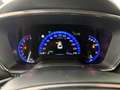 Toyota Corolla Touring Sports 2.0 Hybrid Lounge Bianco - thumbnail 15