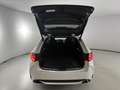 Toyota Corolla Touring Sports 2.0 Hybrid Lounge Bianco - thumbnail 23