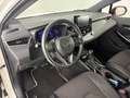 Toyota Corolla Touring Sports 2.0 Hybrid Lounge Bianco - thumbnail 11