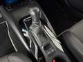 Toyota Corolla Touring Sports 2.0 Hybrid Lounge Bianco - thumbnail 16
