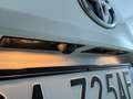 Toyota Corolla Touring Sports 2.0 Hybrid Lounge Bianco - thumbnail 8