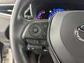 Toyota Corolla Touring Sports 2.0 Hybrid Lounge Bianco - thumbnail 13