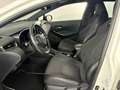 Toyota Corolla Touring Sports 2.0 Hybrid Lounge Bianco - thumbnail 10