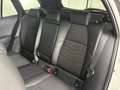 Toyota Corolla Touring Sports 2.0 Hybrid Lounge Bianco - thumbnail 21