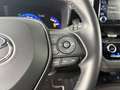Toyota Corolla Touring Sports 2.0 Hybrid Lounge Bianco - thumbnail 14