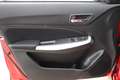 Suzuki Swift Premium Plus 1.2l Dualjet Hybrid 61kW 83PS Klim... Rot - thumbnail 27