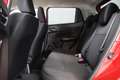 Suzuki Swift Premium Plus 1.2l Dualjet Hybrid 61kW 83PS Klim... Rot - thumbnail 29