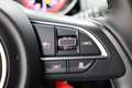 Suzuki Swift Premium Plus 1.2l Dualjet Hybrid 61kW 83PS Klim... Rot - thumbnail 17