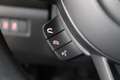 Suzuki Swift Premium Plus 1.2l Dualjet Hybrid 61kW 83PS Klim... Rot - thumbnail 18