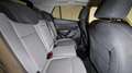 Chevrolet Trax 1.6 LS | Cruise Control Bruin - thumbnail 4