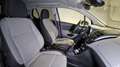 Chevrolet Trax 1.6 LS | Cruise Control Bruin - thumbnail 3