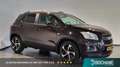 Chevrolet Trax 1.6 LS | Cruise Control Bruin - thumbnail 1