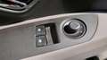 Chevrolet Trax 1.6 LS | Cruise Control Bruin - thumbnail 18