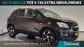 Chevrolet Trax 1.6 LS | Cruise Control | Parkeersensoren | Lichtm Brun - thumbnail 1