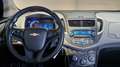 Chevrolet Trax 1.6 LS | Cruise Control Bruin - thumbnail 10
