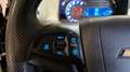 Chevrolet Trax 1.6 LS | Cruise Control Bruin - thumbnail 15